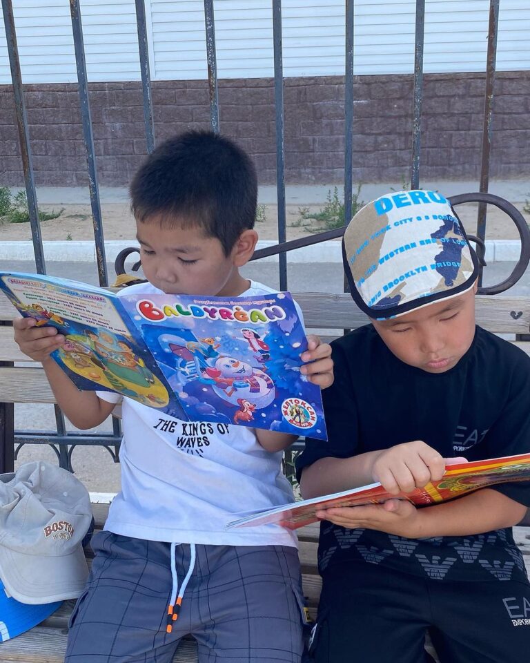 WhatsApp Image 2024-09-11 at 10.56.15