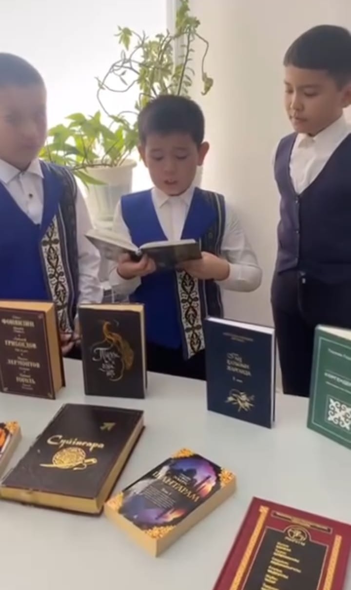 WhatsApp Image 2024-09-11 at 11.16.16 (1)