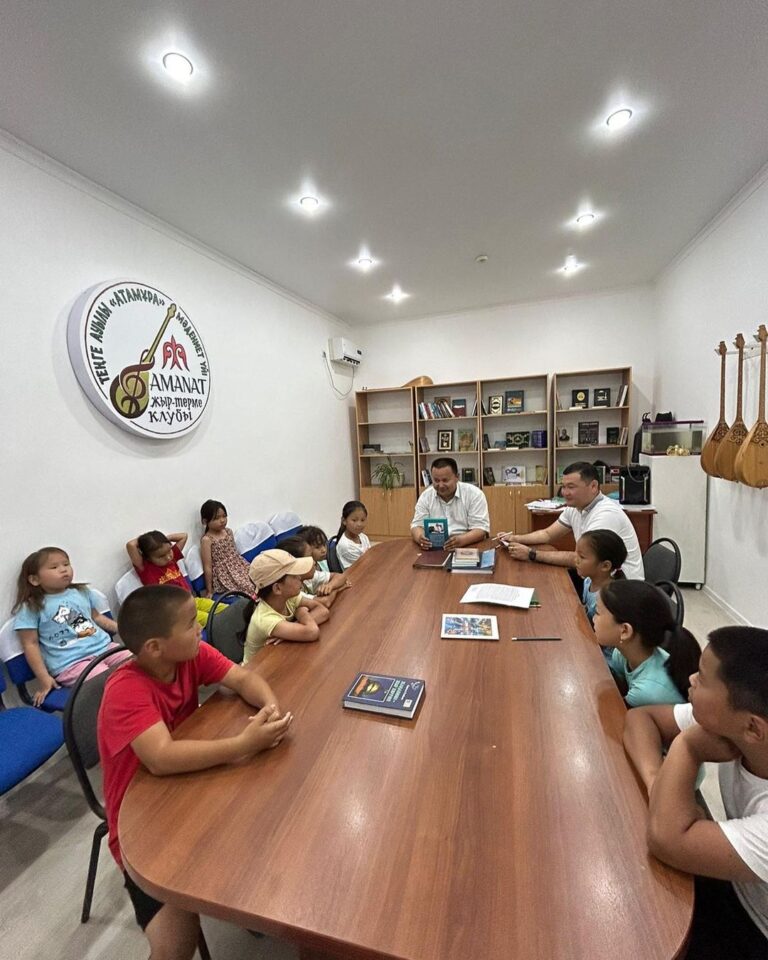 WhatsApp Image 2024-09-11 at 11.18.33 (2)