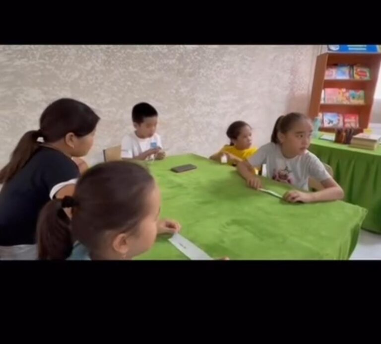 WhatsApp Image 2024-09-11 at 11.19.55 (1)