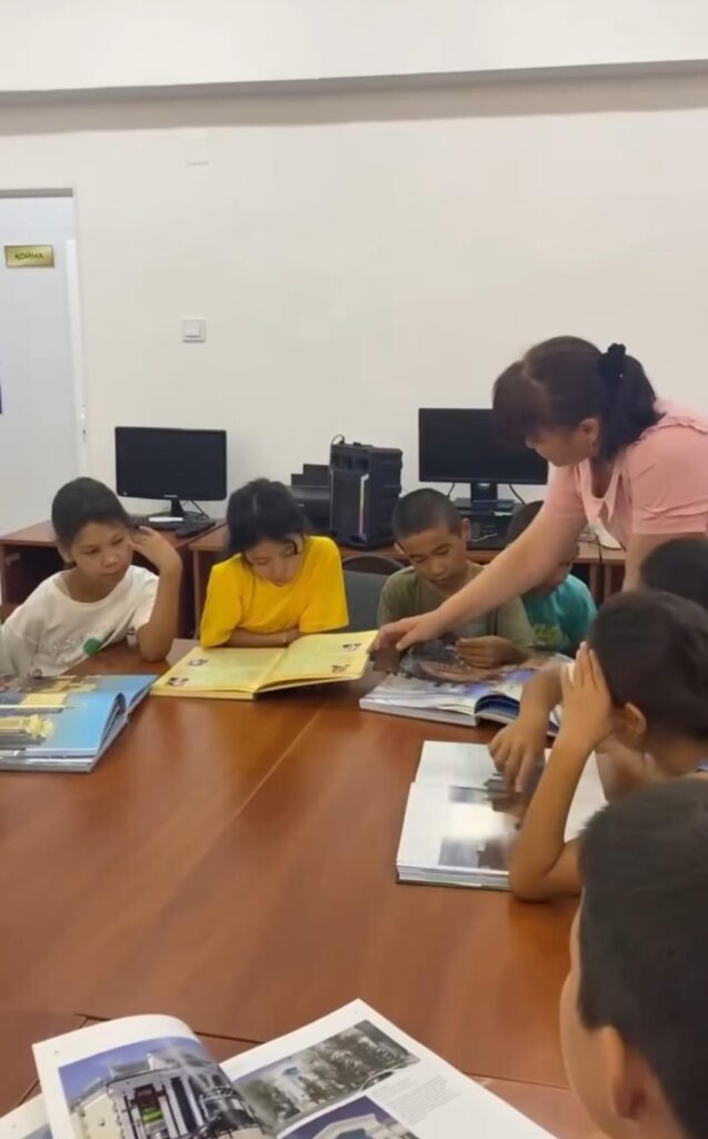 WhatsApp Image 2024-09-11 at 11.21.47 (3)