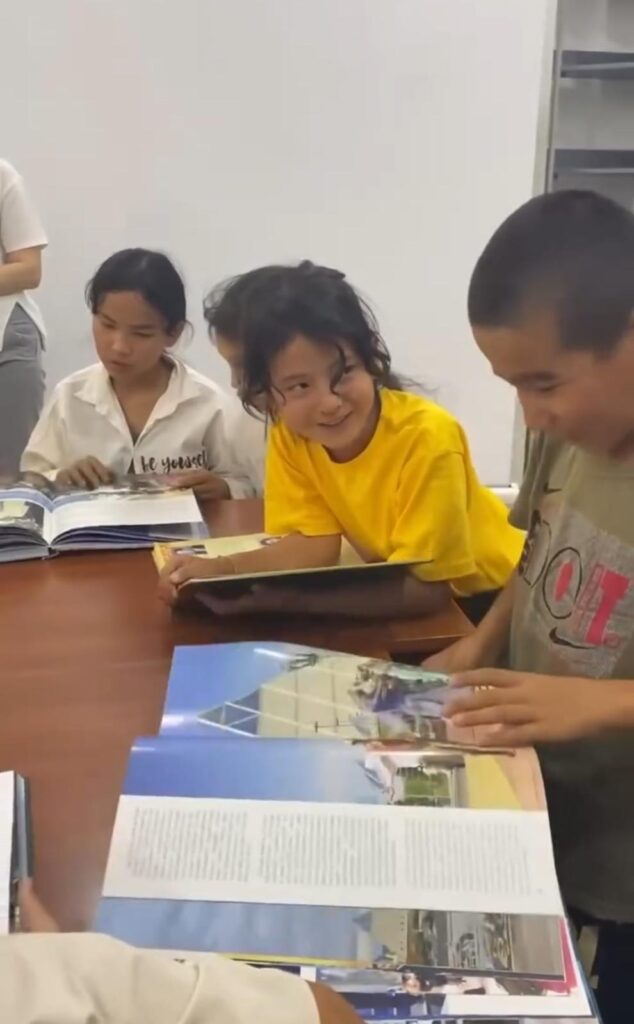 WhatsApp Image 2024-09-11 at 11.21.48