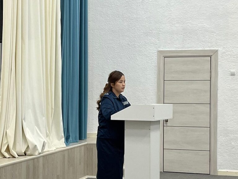 WhatsApp Image 2024-09-11 at 11.23.02 (1)