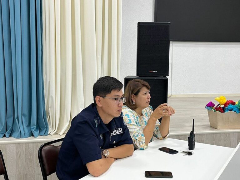 WhatsApp Image 2024-09-11 at 11.23.02 (2)