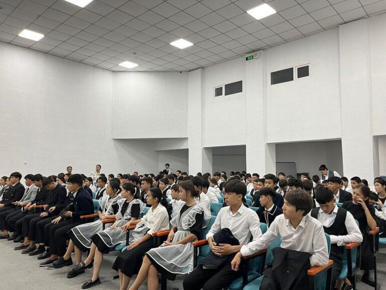 WhatsApp Image 2024-09-11 at 11.23.02 (3)