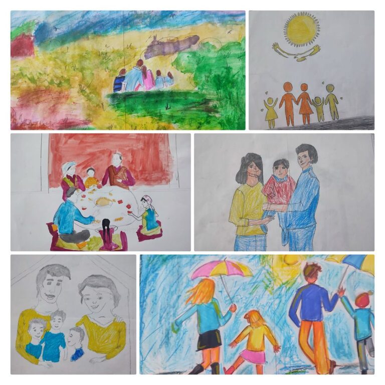 WhatsApp Image 2024-09-11 at 11.24.54 (1)