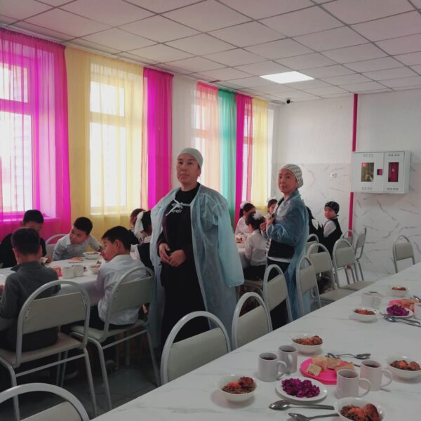 WhatsApp Image 2024-10-10 at 17.39.34