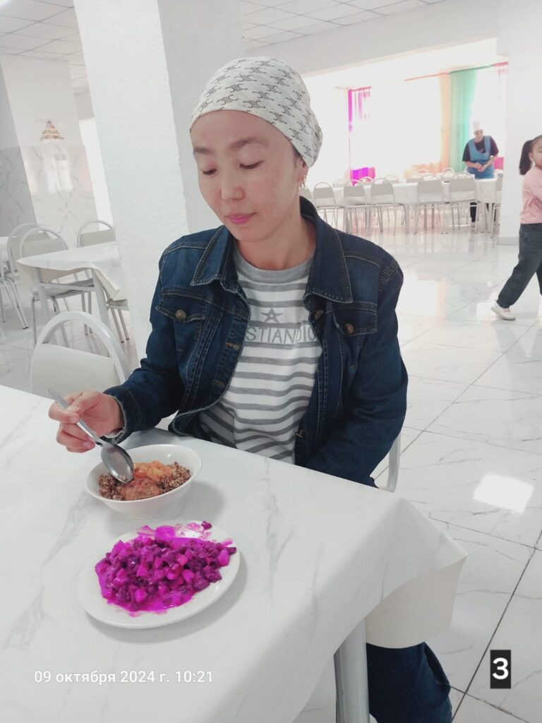 WhatsApp Image 2024-10-10 at 17.39.39