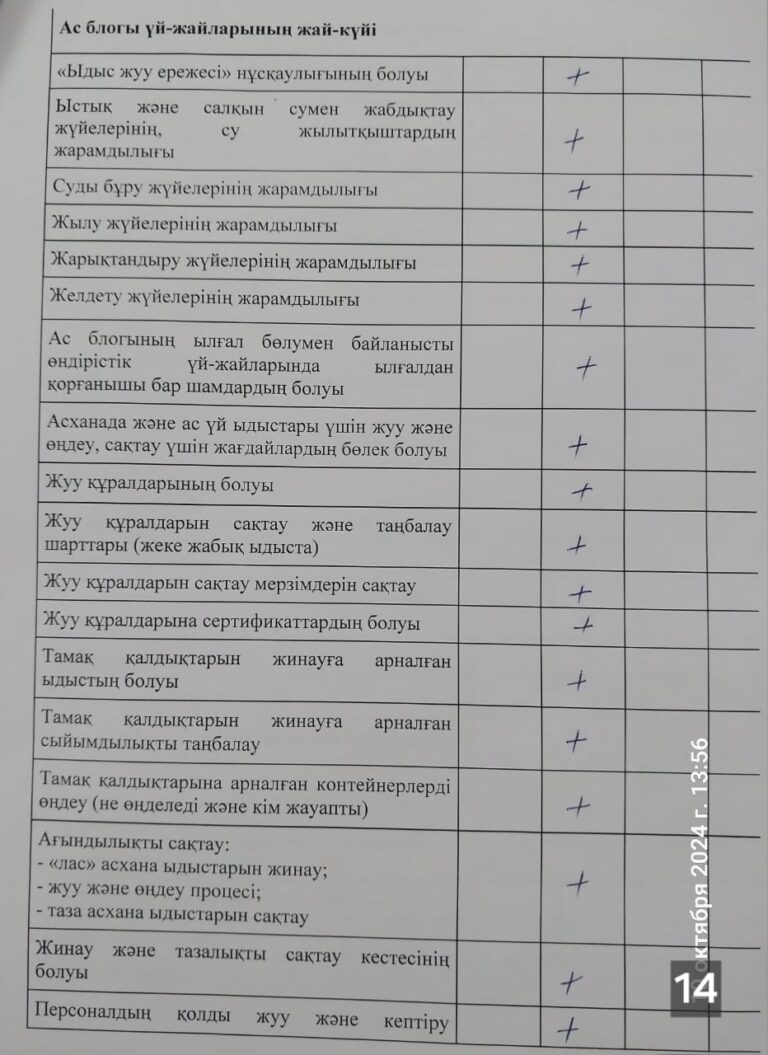 WhatsApp Image 2024-10-10 at 17.39.41 (1)