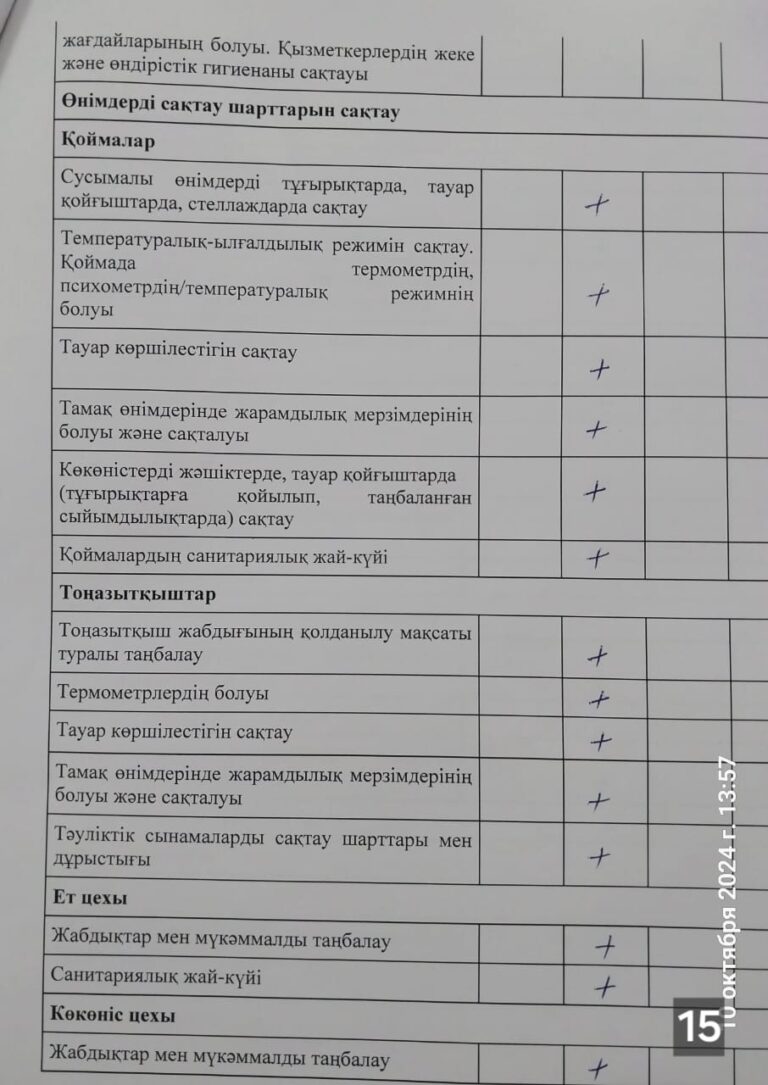 WhatsApp Image 2024-10-10 at 17.39.42