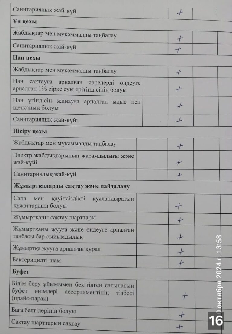 WhatsApp Image 2024-10-10 at 17.39.43