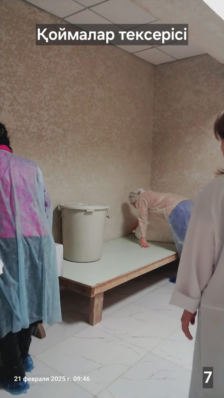 WhatsApp Image 2025-02-25 at 00.40.34 (2)