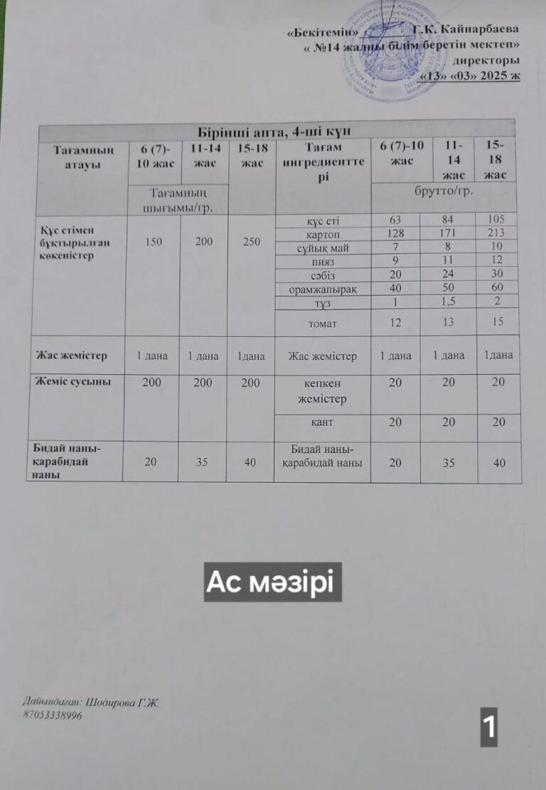 Изображение WhatsApp 2025-04-01 в 16.47.52_3ac8fb99