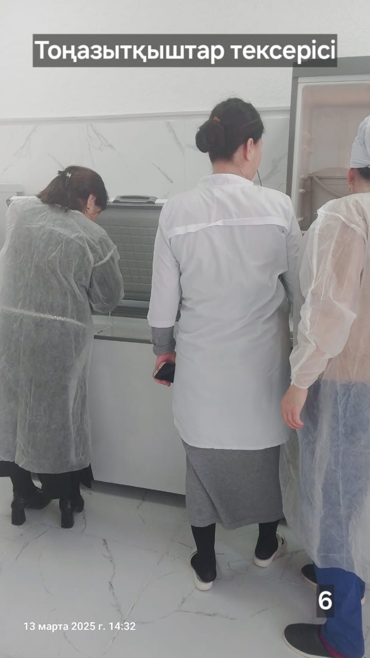 Изображение WhatsApp 2025-04-01 в 16.47.54_3e2bacd3