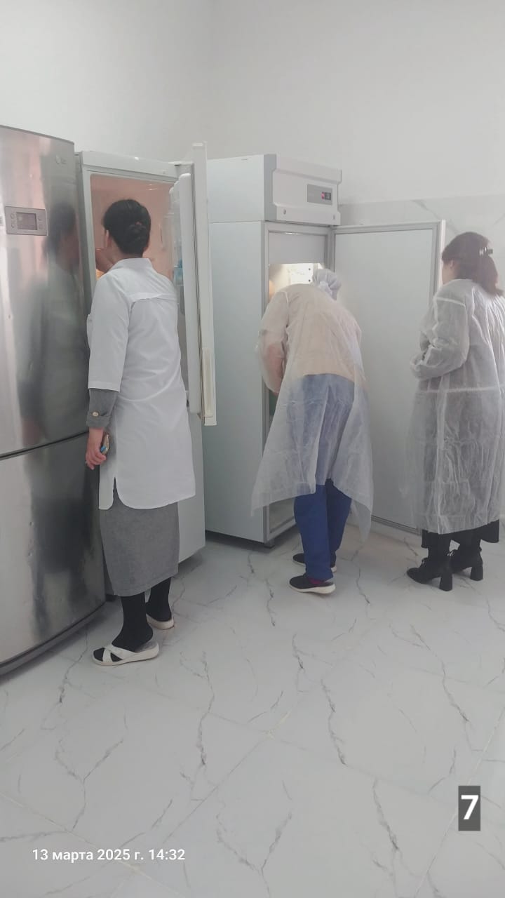 Изображение WhatsApp 2025-04-01 в 16.47.54_dac01988