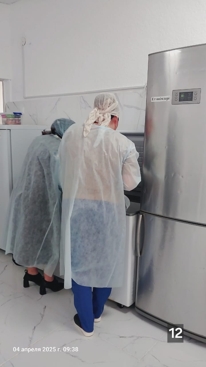 WhatsApp Image 2025-04-07 at 22.27.41 (3)