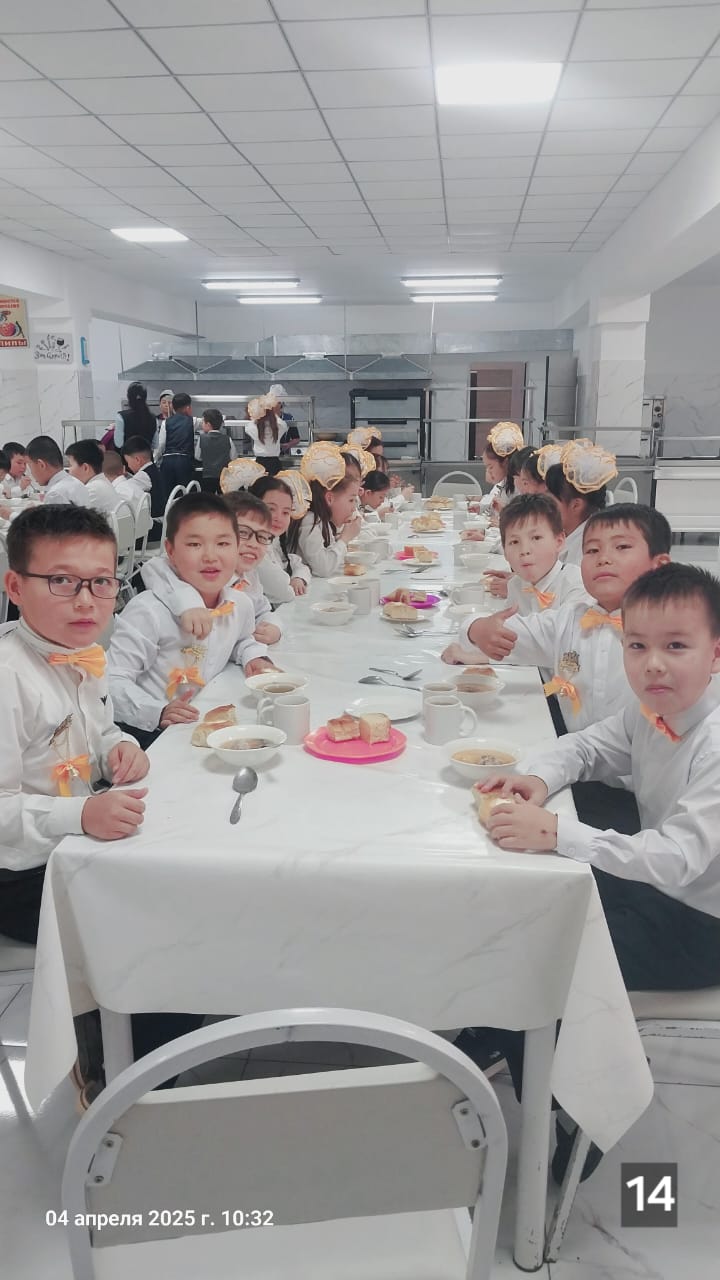 WhatsApp Image 2025-04-07 at 22.27.42 (3)