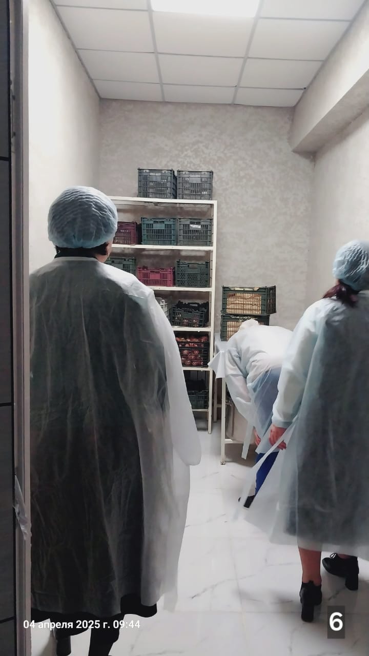 WhatsApp Image 2025-04-07 at 22.27.42