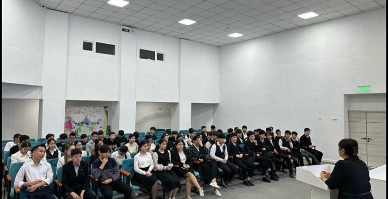 WhatsApp Image 2025-04-10 at 16.57.21 (1)