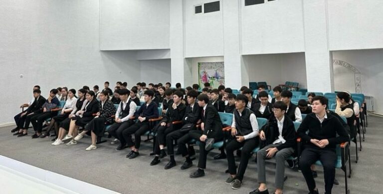 WhatsApp Image 2025-04-10 at 16.57.21