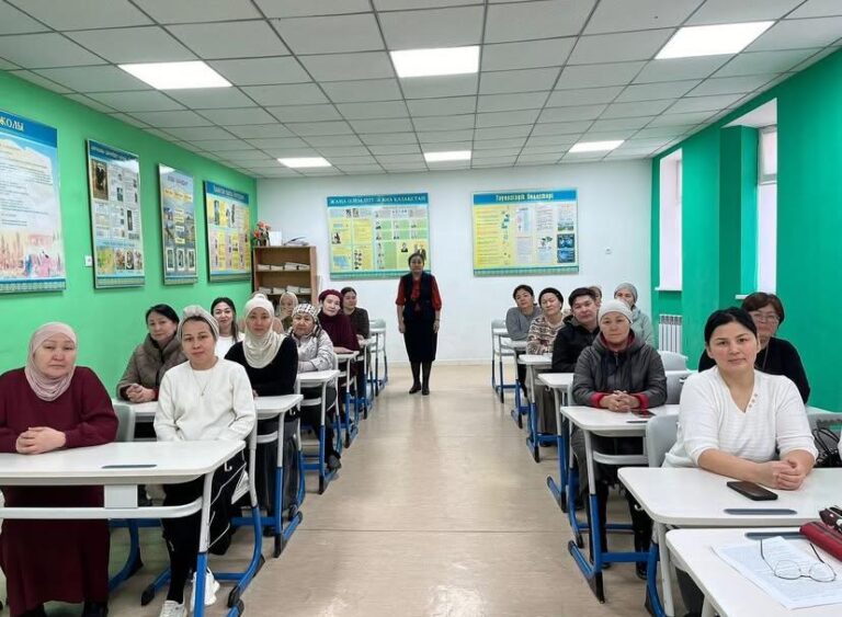 WhatsApp Image 2025-04-10 at 17.01.36