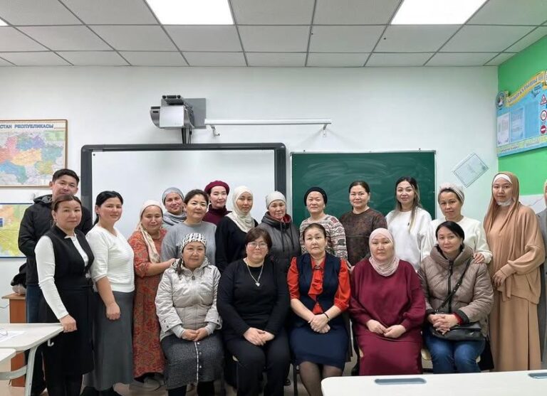 WhatsApp Image 2025-04-10 at 17.01.37 (1)