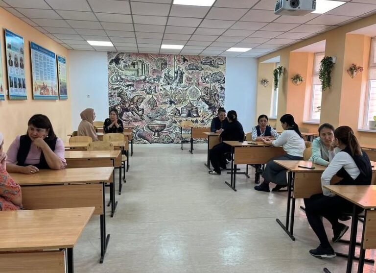 WhatsApp Image 2025-04-10 at 17.01.37