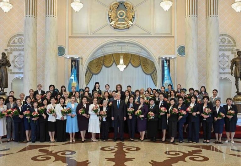 WhatsApp Image 2025-04-10 at 17.28.32 (1)