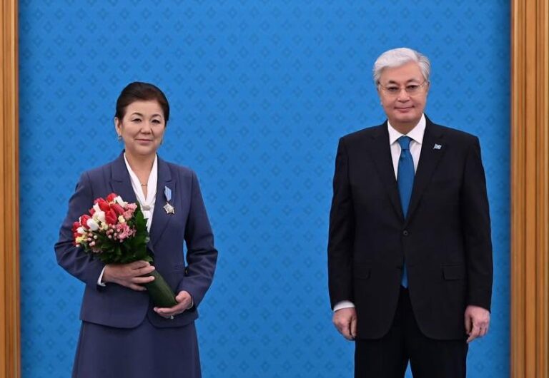 WhatsApp Image 2025-04-10 at 17.28.32