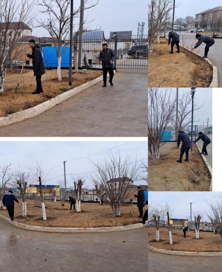 Жаңалықтар Жаңалықтар