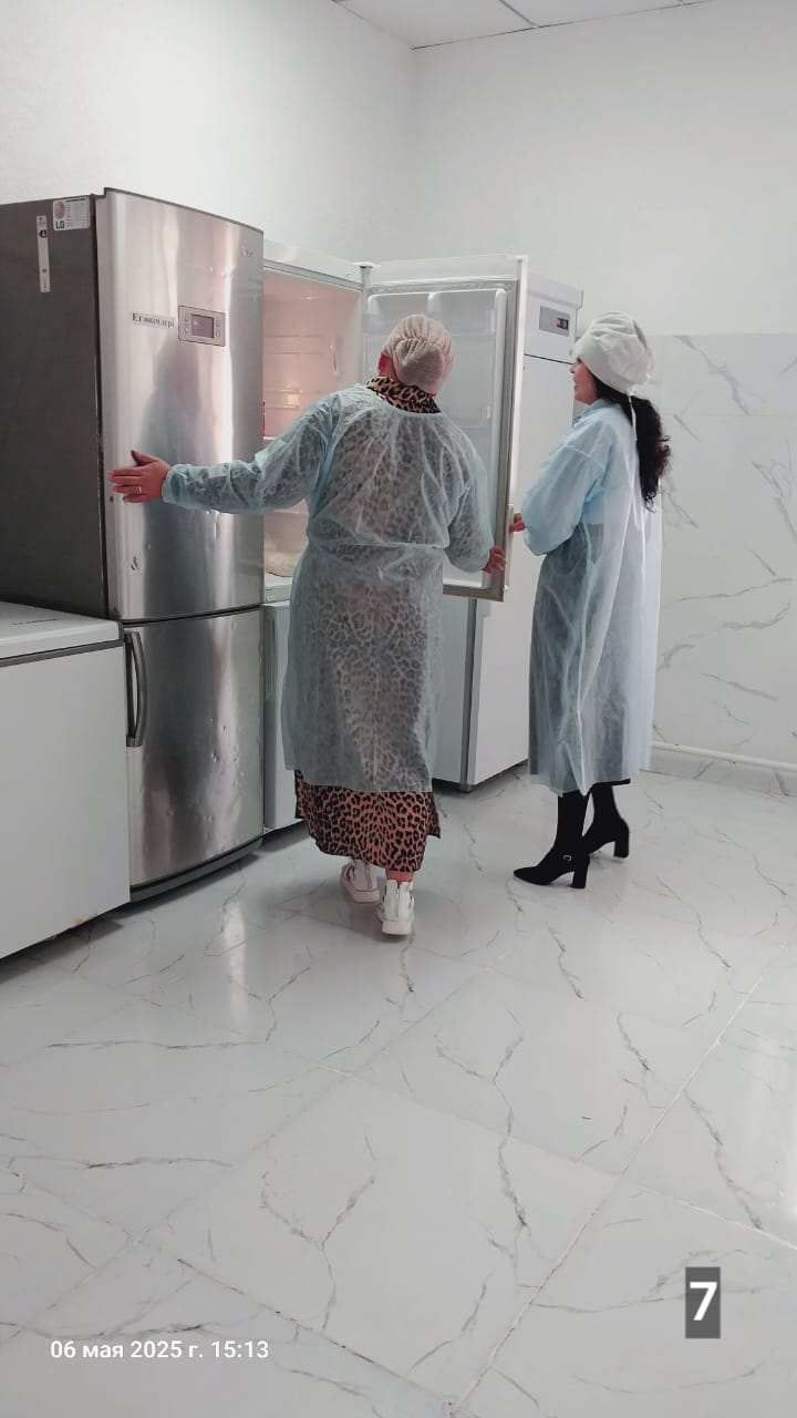 WhatsApp Image 2025-05-13 at 17.24.25 (1)