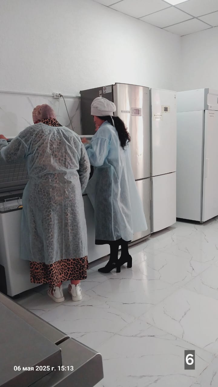 WhatsApp Image 2025-05-13 at 17.24.25 (3)