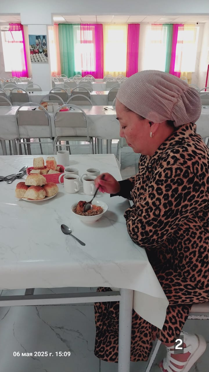 WhatsApp Image 2025-05-13 at 17.24.26 (2)