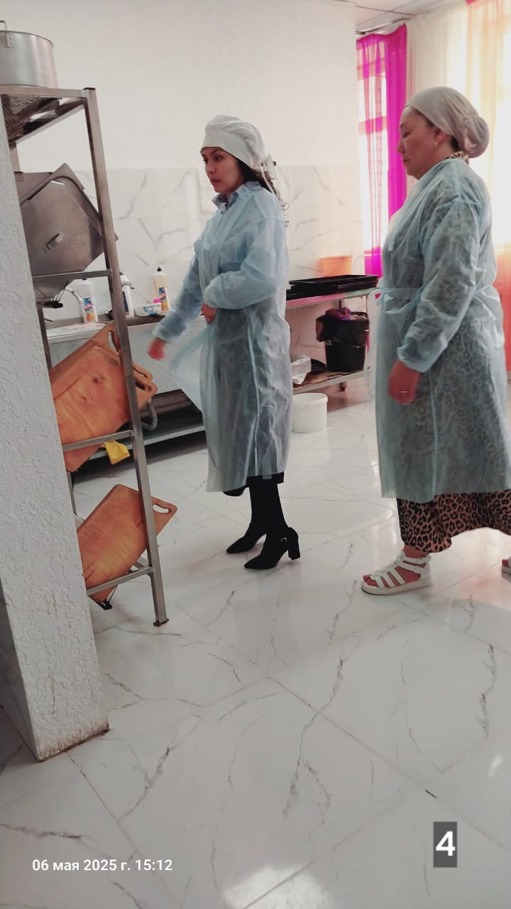 WhatsApp Image 2025-05-13 at 17.24.26 (3)