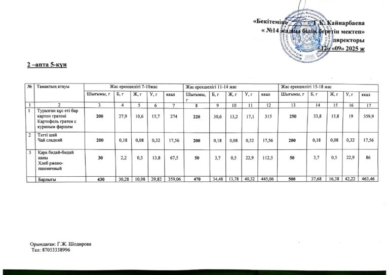 ACE Scanner_2025_09_15_page-0001
