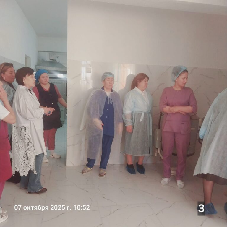 WhatsApp Image 2025-10-16 at 10.16.31 (3)