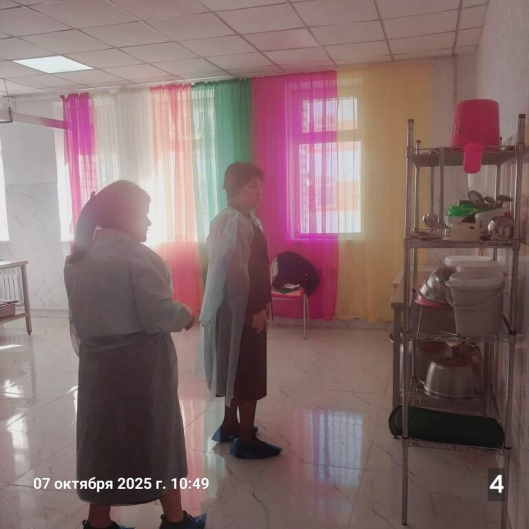 WhatsApp Image 2025-10-16 at 10.16.31 (4)