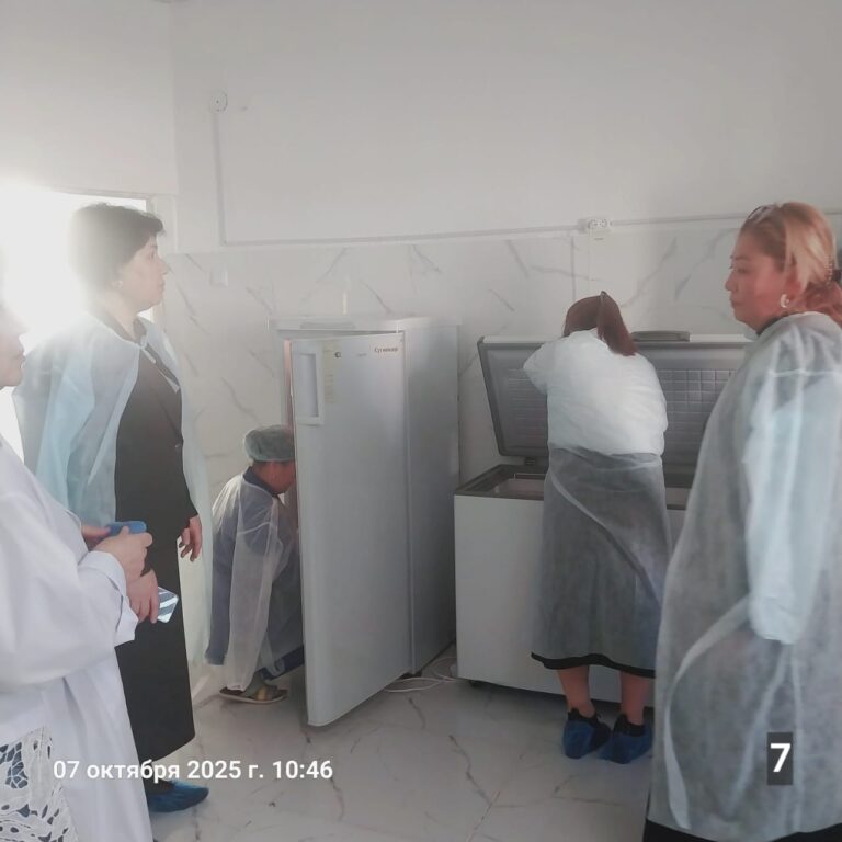 WhatsApp Image 2025-10-16 at 10.16.32 (2)