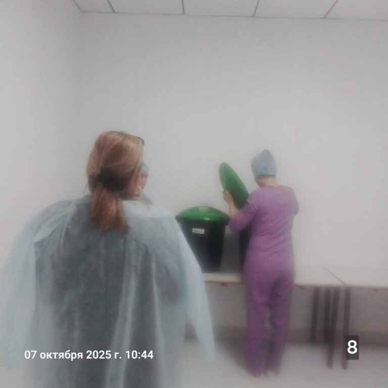 WhatsApp Image 2025-10-16 at 10.16.32 (3)